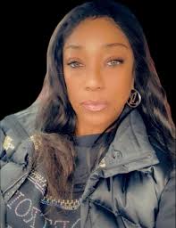 Obituary information for Karen Dye