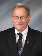 Brothers of the Sacred Heart Alumni Association of New Orleans Magazine