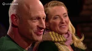 Joachim Meyerhoff Der Schauspieler Des Jahres 2017 Youtube