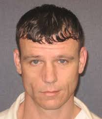 The Board of Pardons and Paroles Continues Stiff Stance