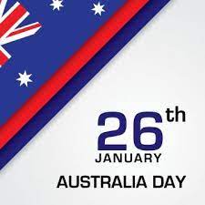 Australia day is the time of the year when australians become more australian. Happy Australia Day Vector Holiday Background Illustration 26 Australia Australian Png And Vector With Transparent Background For Free Download Australia Day Happy Australia Day Holiday Illustrations