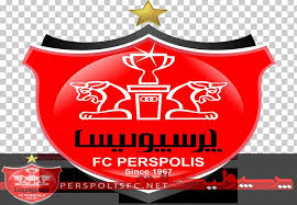 Similar with champions league trophy png. Persepolis F C Afc Champions League 1973 Tehran Derby Tractor Sazi Tabriz F C Perspolisiha Png Clipart Afc