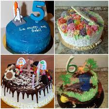 Tomoka hattori, shunsuke tsuda, kuramochi koukyo gakudan bpm: Va Multumesc Ca De A Lungul Prajituri Si Torturi By Camy Facebook