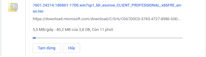 Download window 7 iso (ultimate and professional edition). Download Windows 7 Iso Free From Microsoft