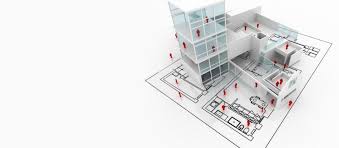 Wir engagieren uns für ihr eigentum. Haus Grund Berlin Reinickendorf Eigentum Schutz Gemeinschaft