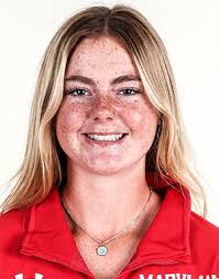 2023 MARYLAND SOFTBALL May 10th-13th • Big Ten Tournament • Champaign,  Illinois GAMES 54-57