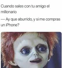 Pin De Orlando Arita En Memes Memes Geniales Memes Buenisimos Memes Graciosos