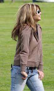 Check spelling or type a new query. Lisa Kelly From Ice Road Truckers Michael Sim Flickr