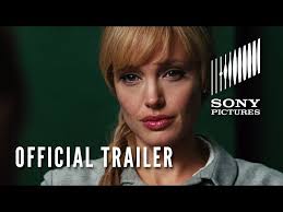 Man weiß ja vorher nie, ob man dazu die gelegenheit bekommt oder ob dem publikum der film gefällt. Angelina Jolie Salt Serie Doch Nicht Vom Tisch