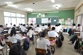 サスペンス・ミステリー / ドラマ化 / 心理的. æ²–ç¸„çœŒç«‹é™½æ˜Žé«˜ç­‰å­¦æ ¡ Japaneseclass Jp