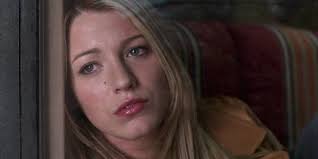 Gossip Girl: 5 Ways Serena Changed (& 5 Ways She'll Always Be The Same)