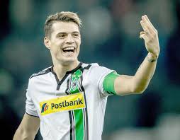 Granit xhaka is a liability too often for #afc. 15 Things You Need To Know About Liverpool And Arsenal Target Granit Xhaka Pictures Pics Express Co Uk