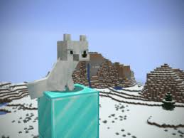 We did not find results for: 20 Best Minecraft Resource Packs Of All Time For 2021 Teamvisionary