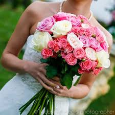 Mazzi di fiori con consegna internazionale oggi. Wedding Bouquet Bouquet Sposa Foto Bouquet Bouquet Matrimonio Mazzo Di Fiori Idee Per Matrimoni