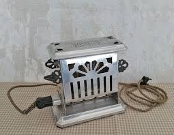 Epingle Sur Brocanthier Com