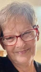 Charlene Mechelle Rogers Obituary