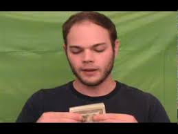 Bicycle Faded Review