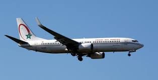 Agence royal air maroc bordeaux. Ram Maroc Royal Air Prix Mre