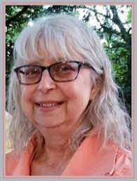 Deborah A. Vreeman Obituary (2024)