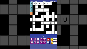 Biar kamu gak penasaran kali ini kabar games akan melanjutkan pembahasan kunci jawaban game tts pintar dari level 51 sampai dengan level 100 untuk versi 2019 yang dapat kamu download. Kunci Jawaban Tts Lv 3 Youtube