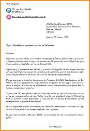 Télécharger cet exemple de lettre type : Modele Lettre De Candidature 10 Modele De Lettre De Candidature Spontanee Modele Cv Vous Retirez Votre Candidature Car Vous Avez Trouve Un Emploi Qui Correspond Plus A Vos Attentes Wedding Dresses