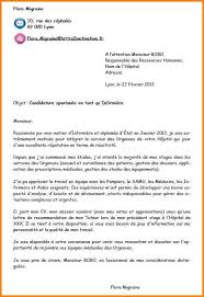 La lettre de motivation ! Modele Lettre De Candidature 10 Modele De Lettre De Candidature Spontanee Modele Cv Vous Retirez Votre Candidature Car Vous Avez Trouve Un Emploi Qui Correspond Plus A Vos Attentes Wedding Dresses