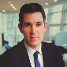 Armement Thomas : un remorqueur ultra polyvalent