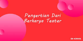 Men and women 15.bahan di bawah ini, manakah yang termasuk bahan serat alam alami. Alat Bahan Dan Teknik Berkarya Seni Patung Your All In One Event Partner Solution