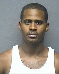 Reginald Dancy's Instagram, Twitter & Facebook