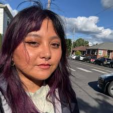 Where to stay in San Francisco during Pride?