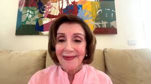 Protect Medicaid Summer — Cancel The Cuts!, bit.ly/NewsFromNancyAug1