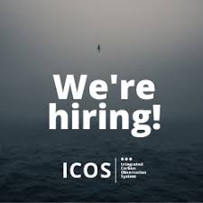 Ico hot list investigates current and upcoming initial coin offerings, which we offer as a curated and always up to date cryptocurrency list of trending and upcoming icos. Open Position Communications Specialist Fixed Term Icos