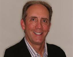 Joseph M. Boesch, DDS, PC