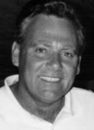 David Kerr Obituary (2014)