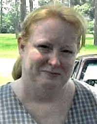 OBITUARY: Charlotte Ann Bucklew Charlotte Ann Bucklew of Coffee Springs, AL  passed away