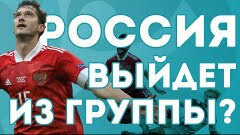 Начало встречи запланировано на 16 июня 2021, 16:00. P9abjc4xu3ginm