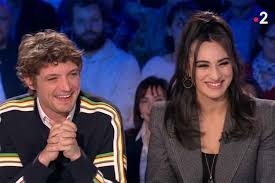 C'est samedi, c'est donc on n'est pas couché ! Revoir Onpc Les Videos Des Invites Recus Le 30 Mars Dans On N Est Pas Couche