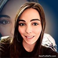 60+ "Samantha Cramer" profiles