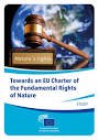 Towards an EU Charter of the Fundamental Rights of Nature | EESC