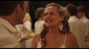 Check spelling or type a new query. Randall Larson