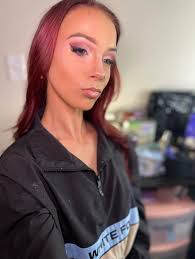 Victoria Jade Combs (@getjadedbabe) • Instagram photos and videos