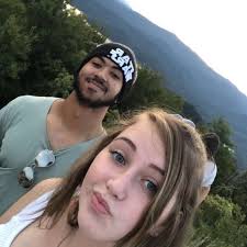 Lorenzo Daniel Marrero (@ldmarrero17) • Instagram photos and videos