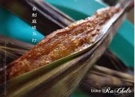 pin on asian kitchen savoury