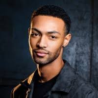 Ralph Cato's Instagram, Twitter & Facebook