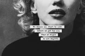 Not Found Monroe Quotes Marilyn Quotes Marilyn Monroe Quotes
