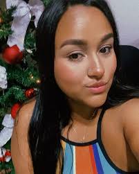 Merry Christmas 🎄🎅🏻❤️✨