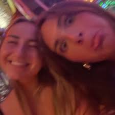 Lydia Breslow (@BreslowLydia)