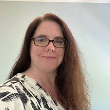 Find a therapist in Framingham, MA — covered by insurance