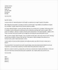 Maybe you would like to learn more about one of these? Medical Assistant Cover Letter Templates Elegant Sample Medical Assistant Cover Letter 8 Examples In Medical Assistant Cover Letter Medical Assistant Lettering