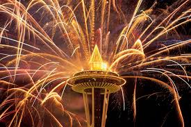 Things To Do For New Year S Eve In Seattle 5,000+ vectors, stock photos & psd files. things to do for new year s eve in seattle